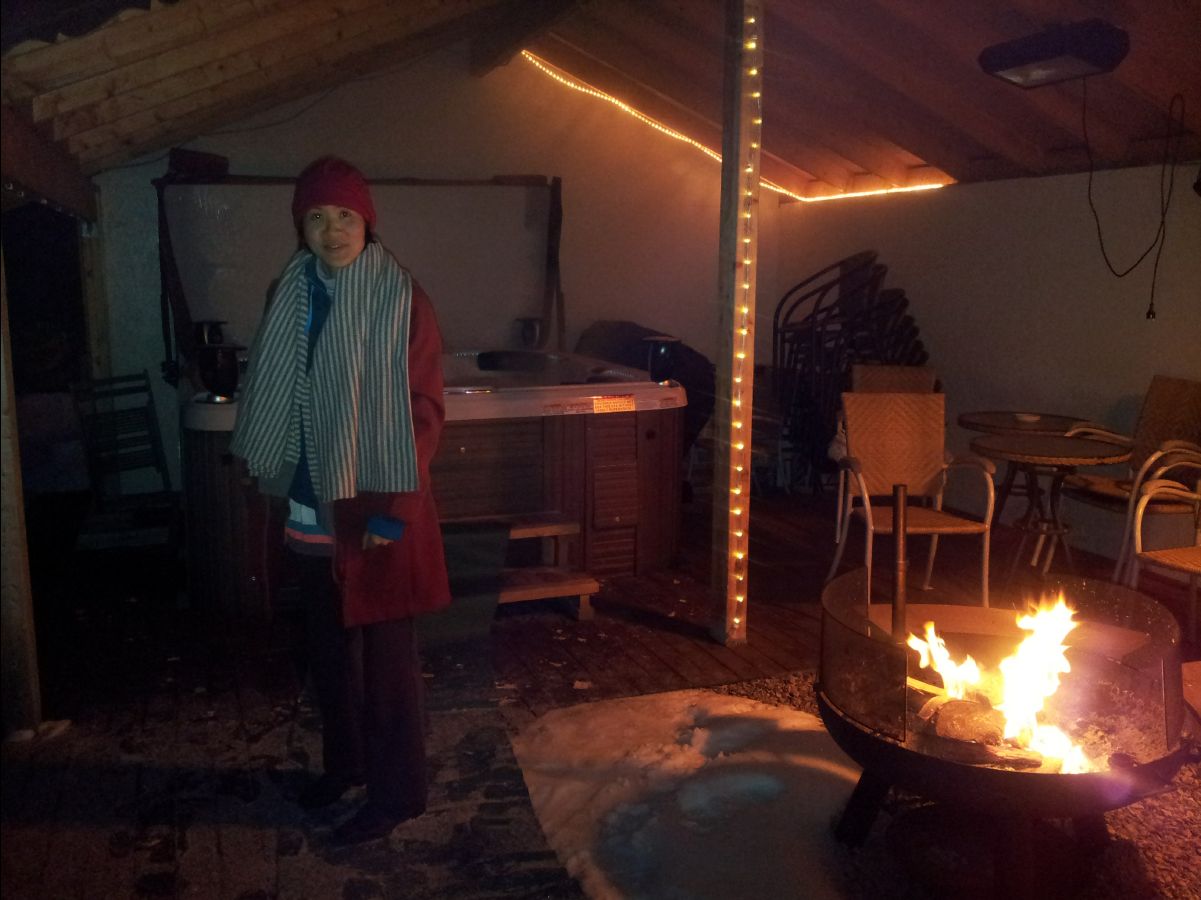 Sollia Gejestegard32